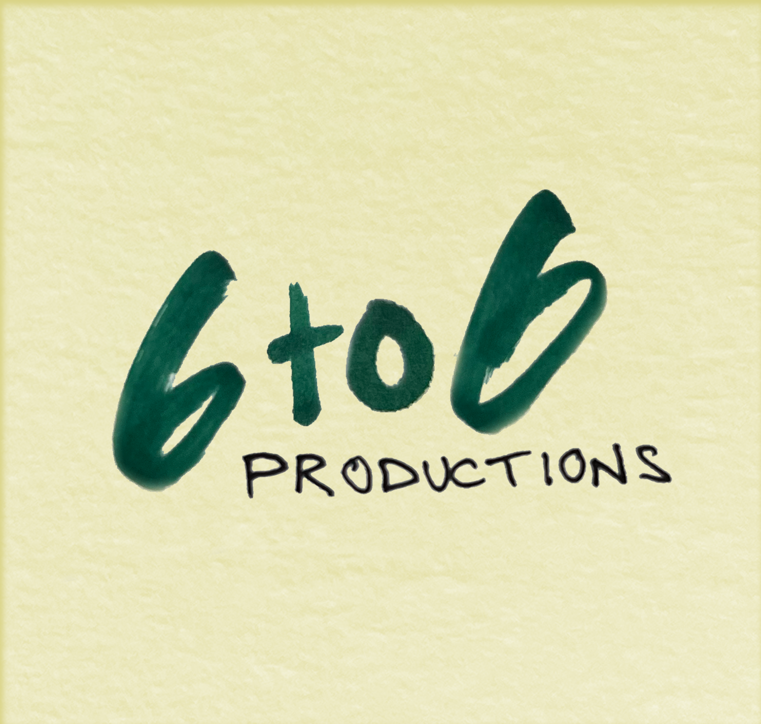 Six to Six Productions