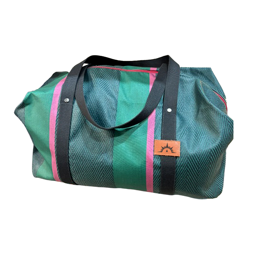 plaidbag.png