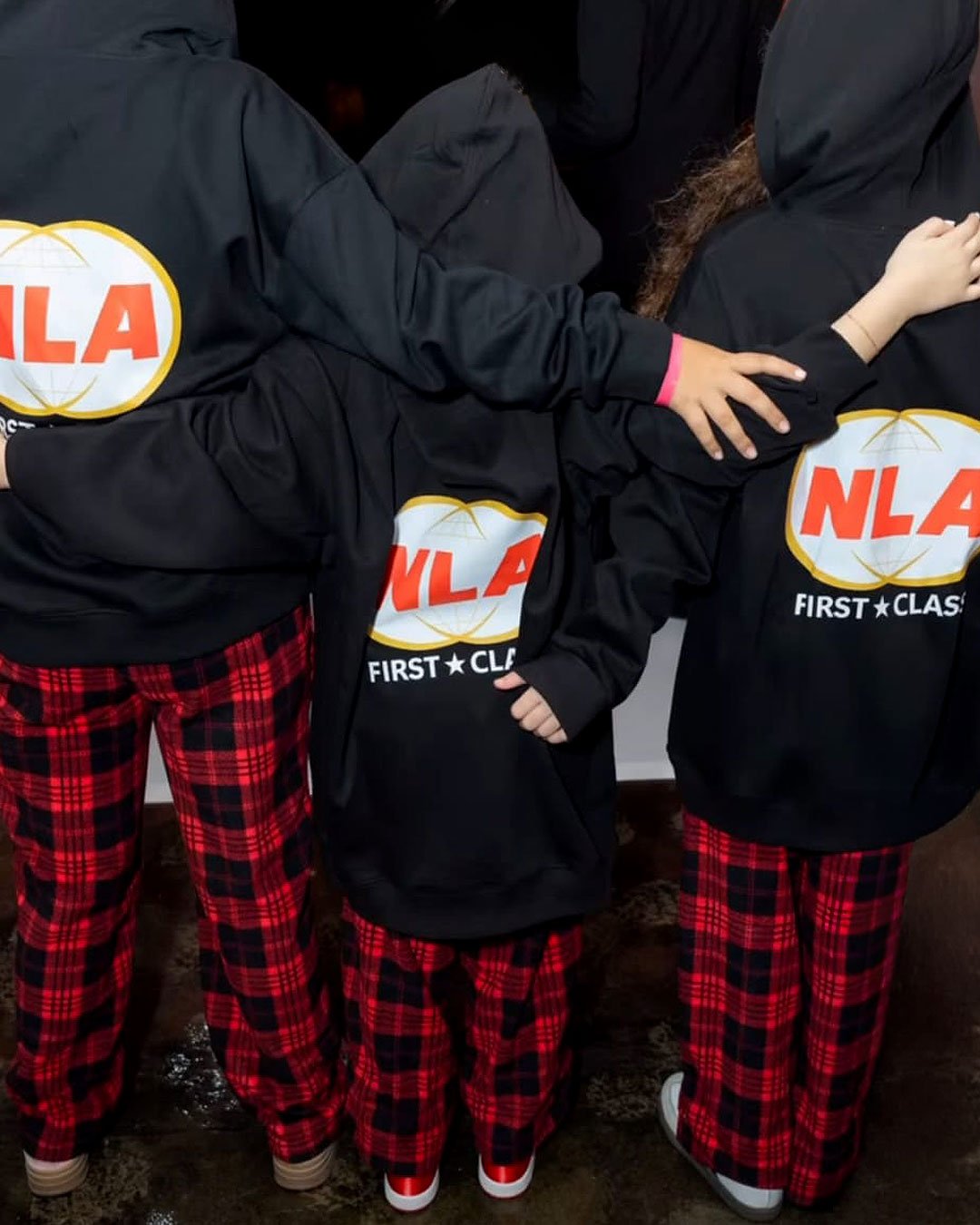 NLA.jpg