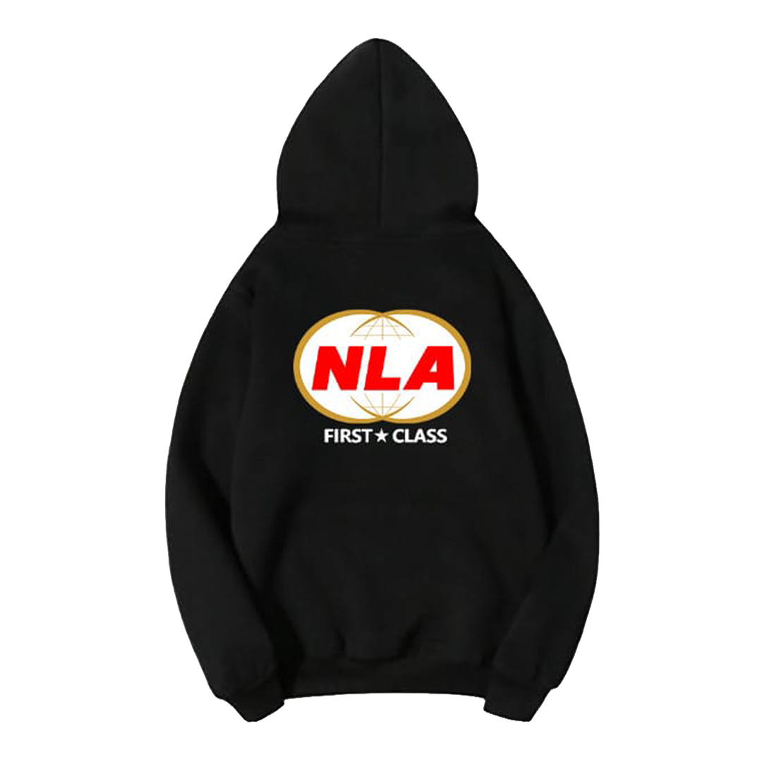 NLA-hoodie-square.png