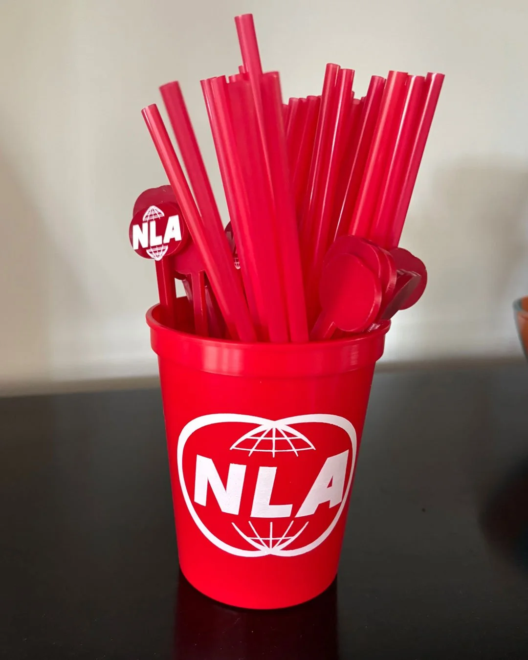 NLA-straws.jpg