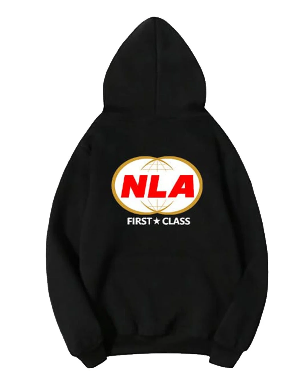 NLA-hoodie.jpg