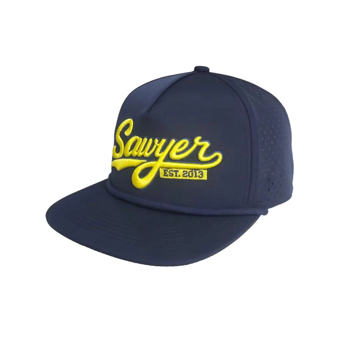 baseball-cap.jpg