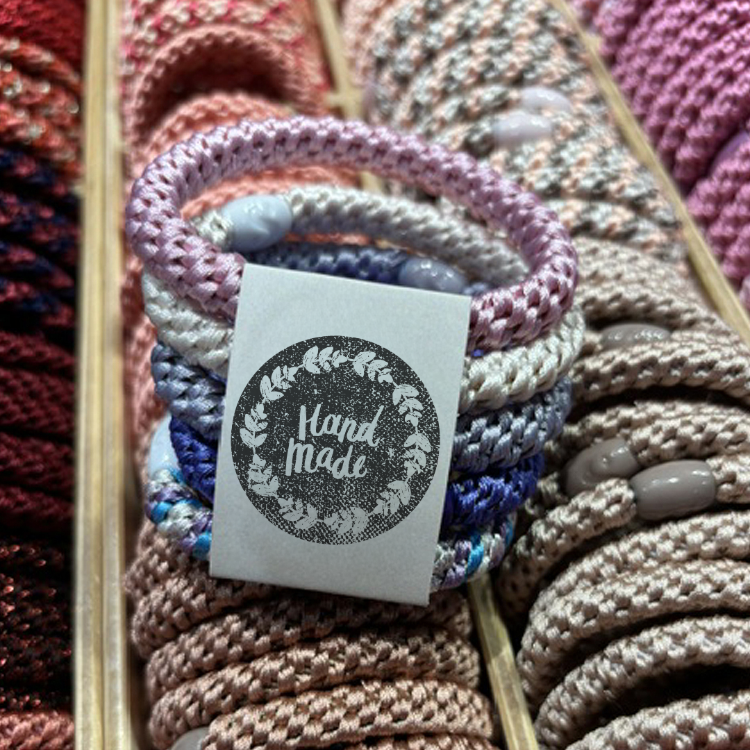 bracelets-2.png