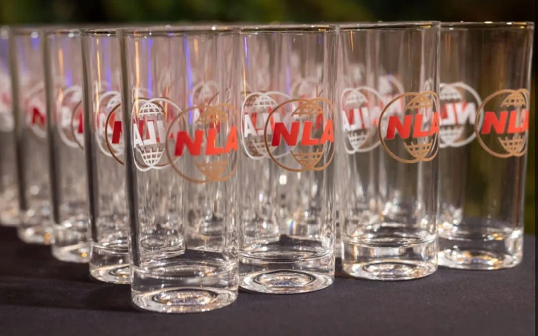 nla-glassware.jpg