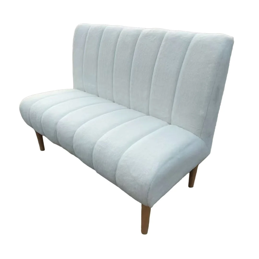 booth-seat.jpg