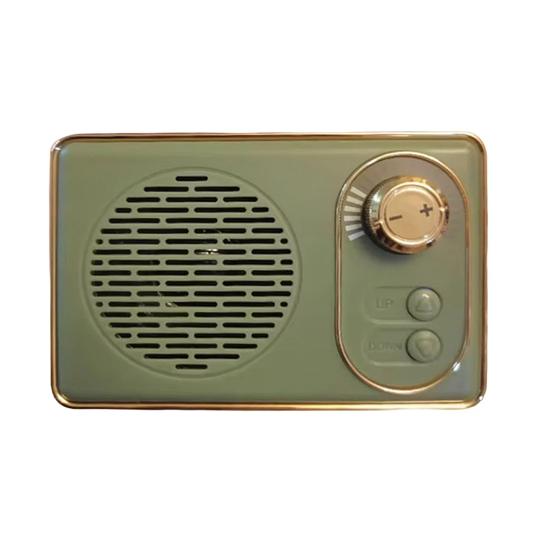 radio.jpg