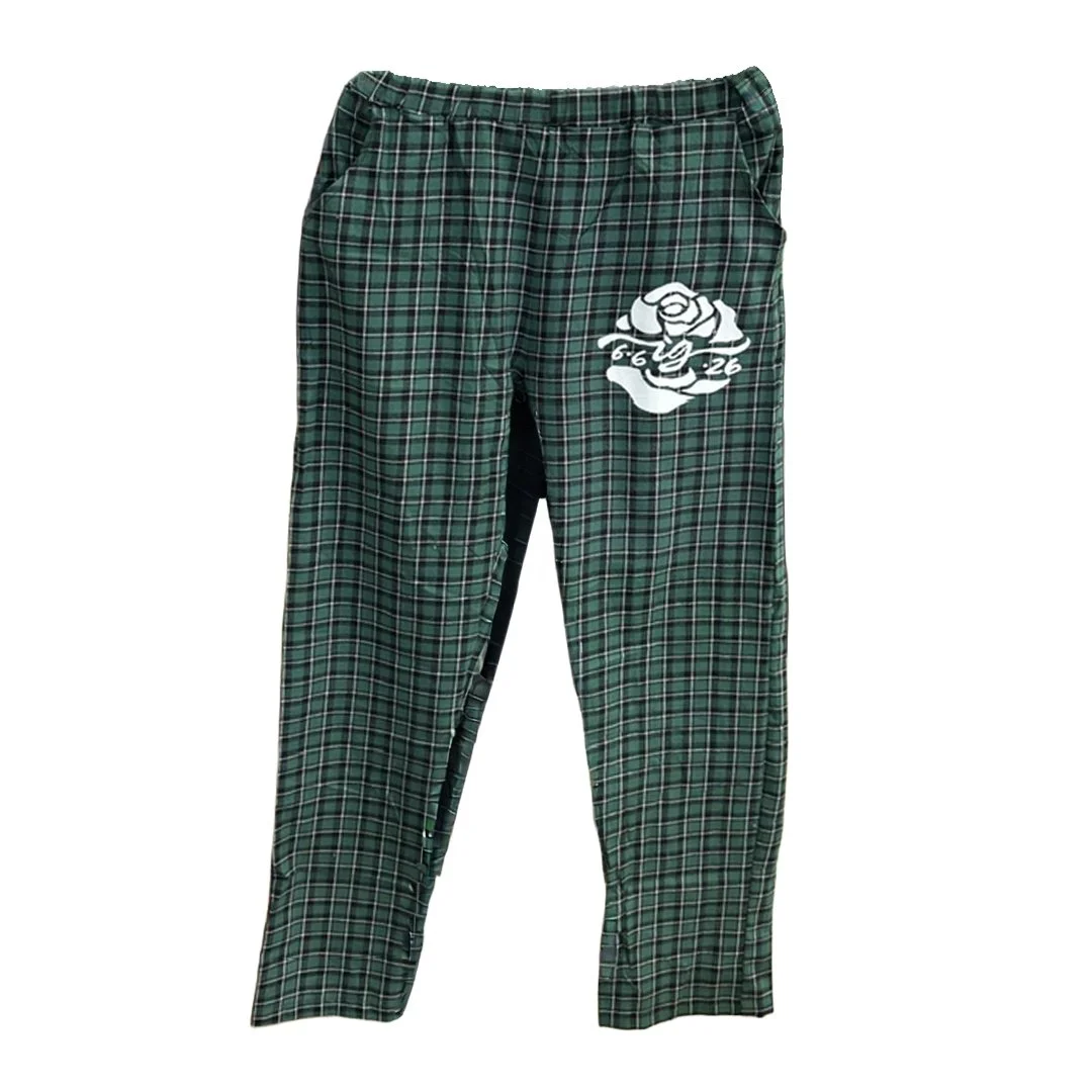 plaidpants.jpg