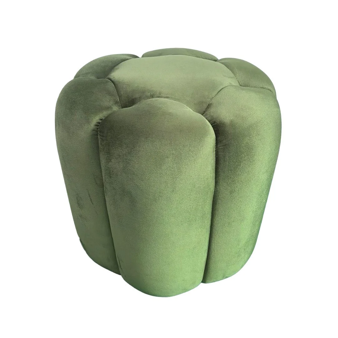 seat.jpg