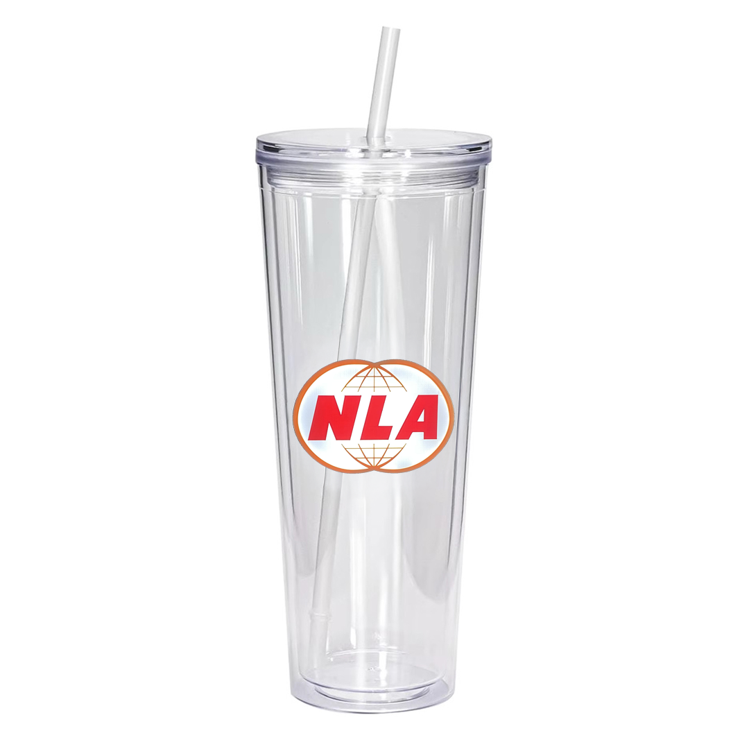 NLA-TERVIS.png