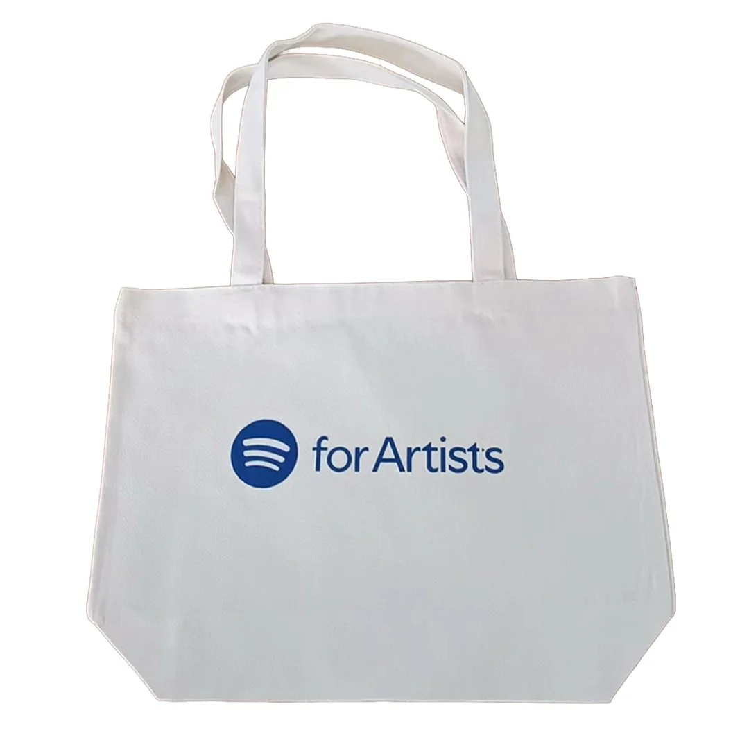 spotifytote.jpg
