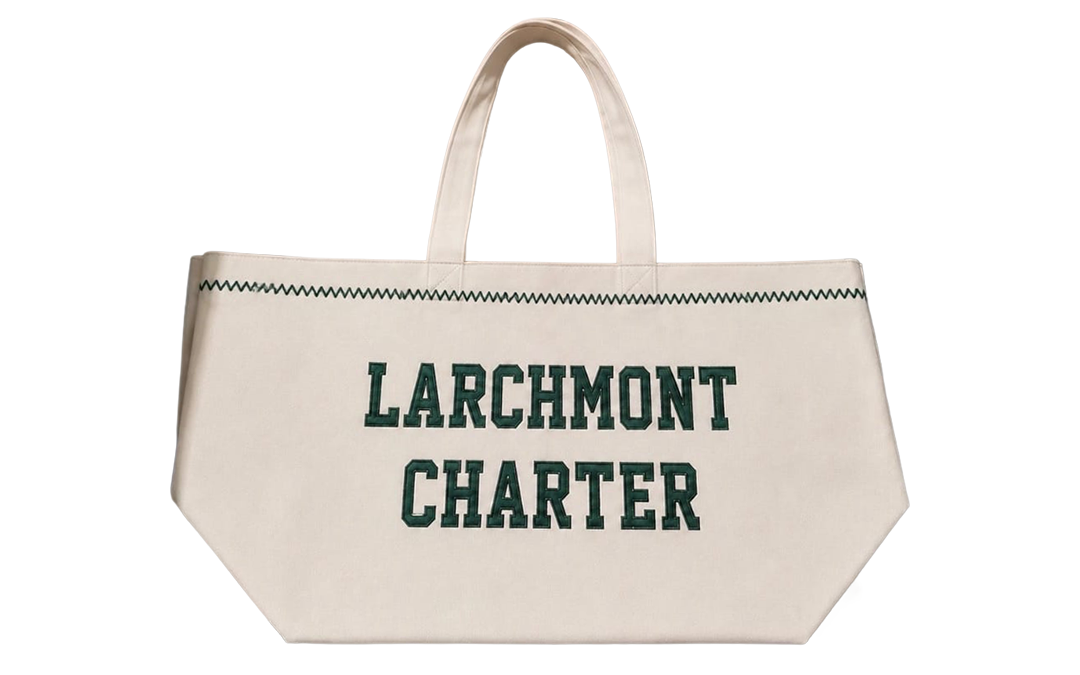 larchmonttote.png
