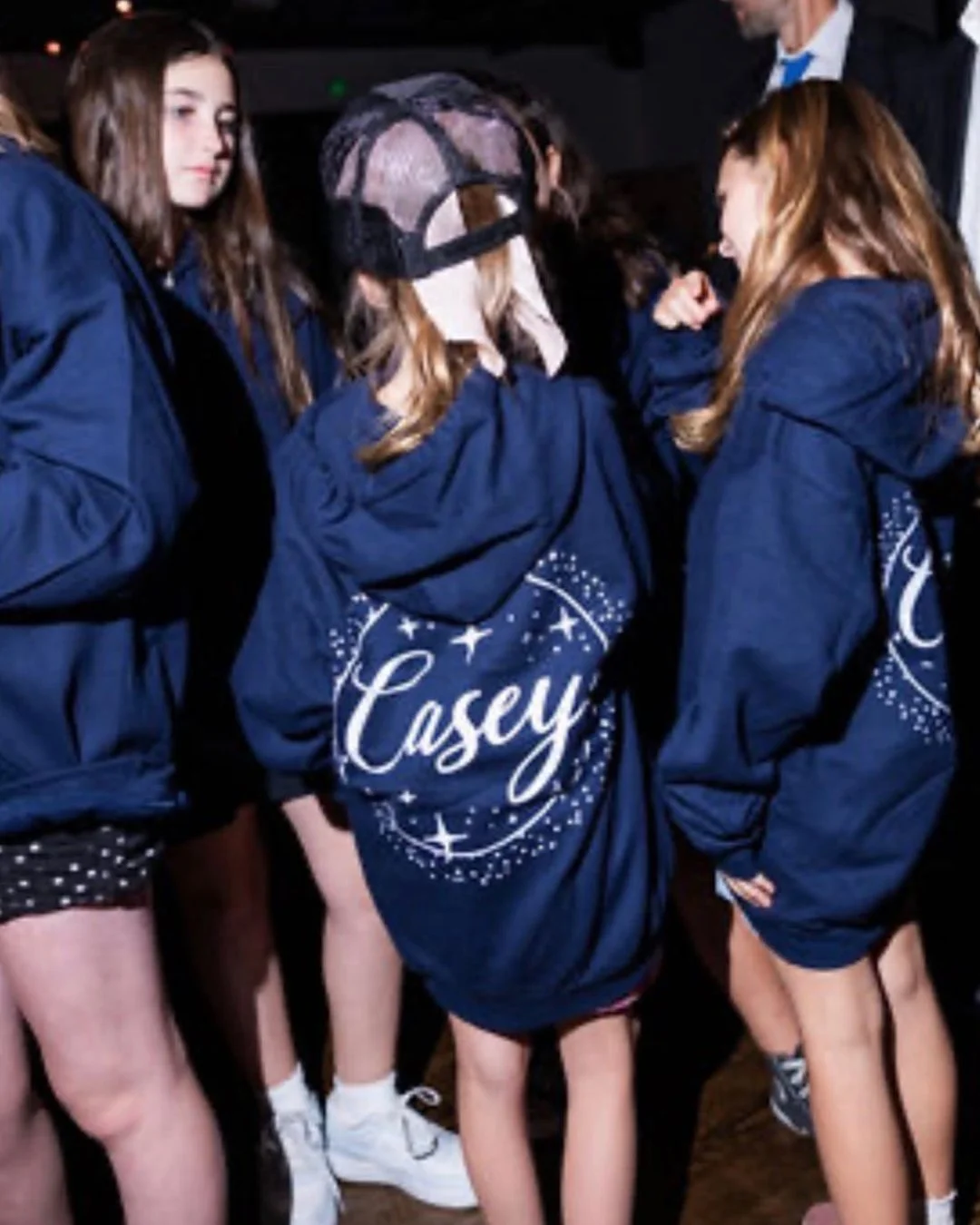 casey_2.jpg