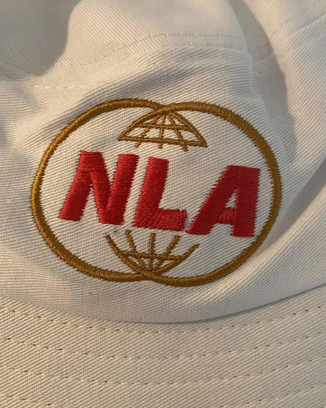 NLA-stitch.jpg