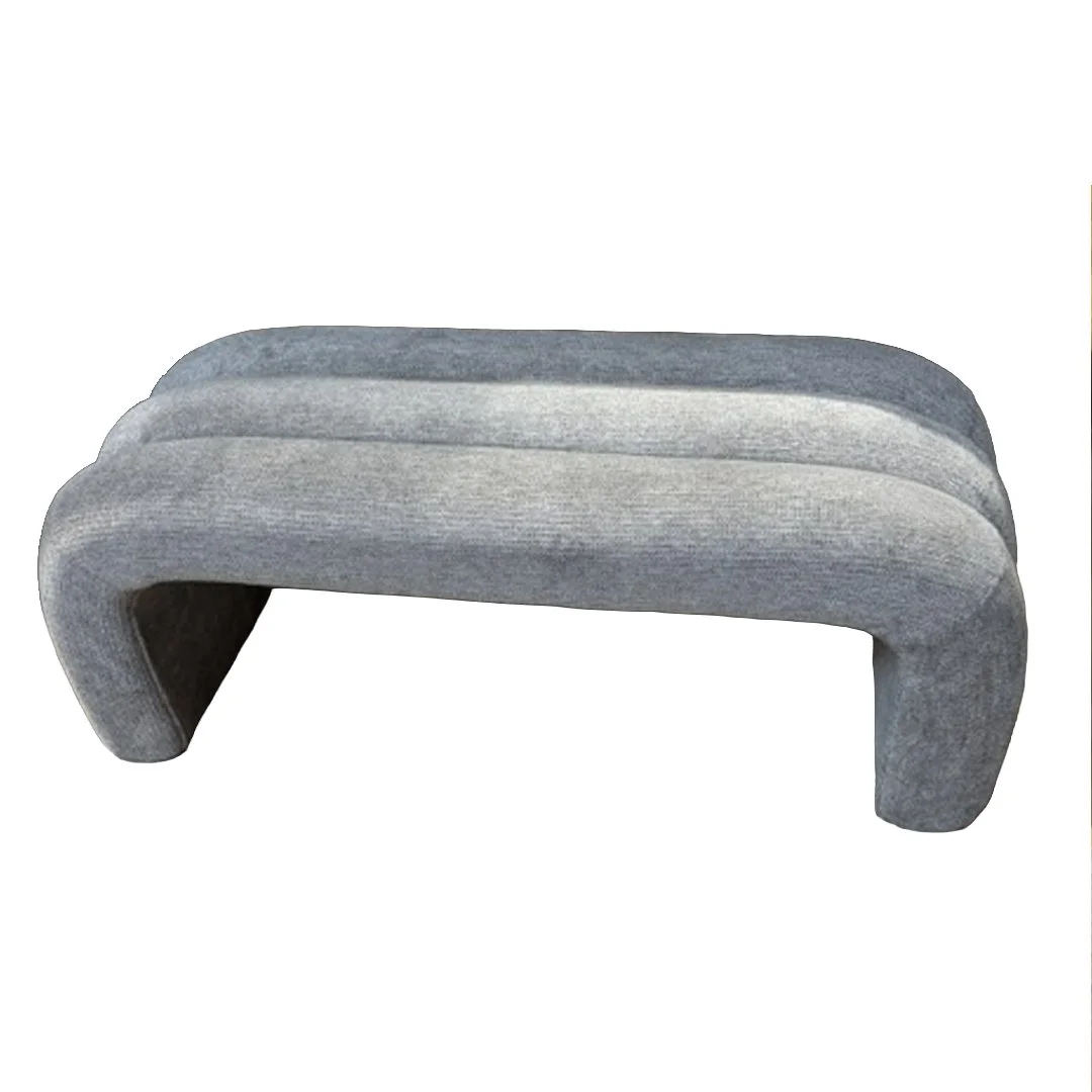 greybench.jpg