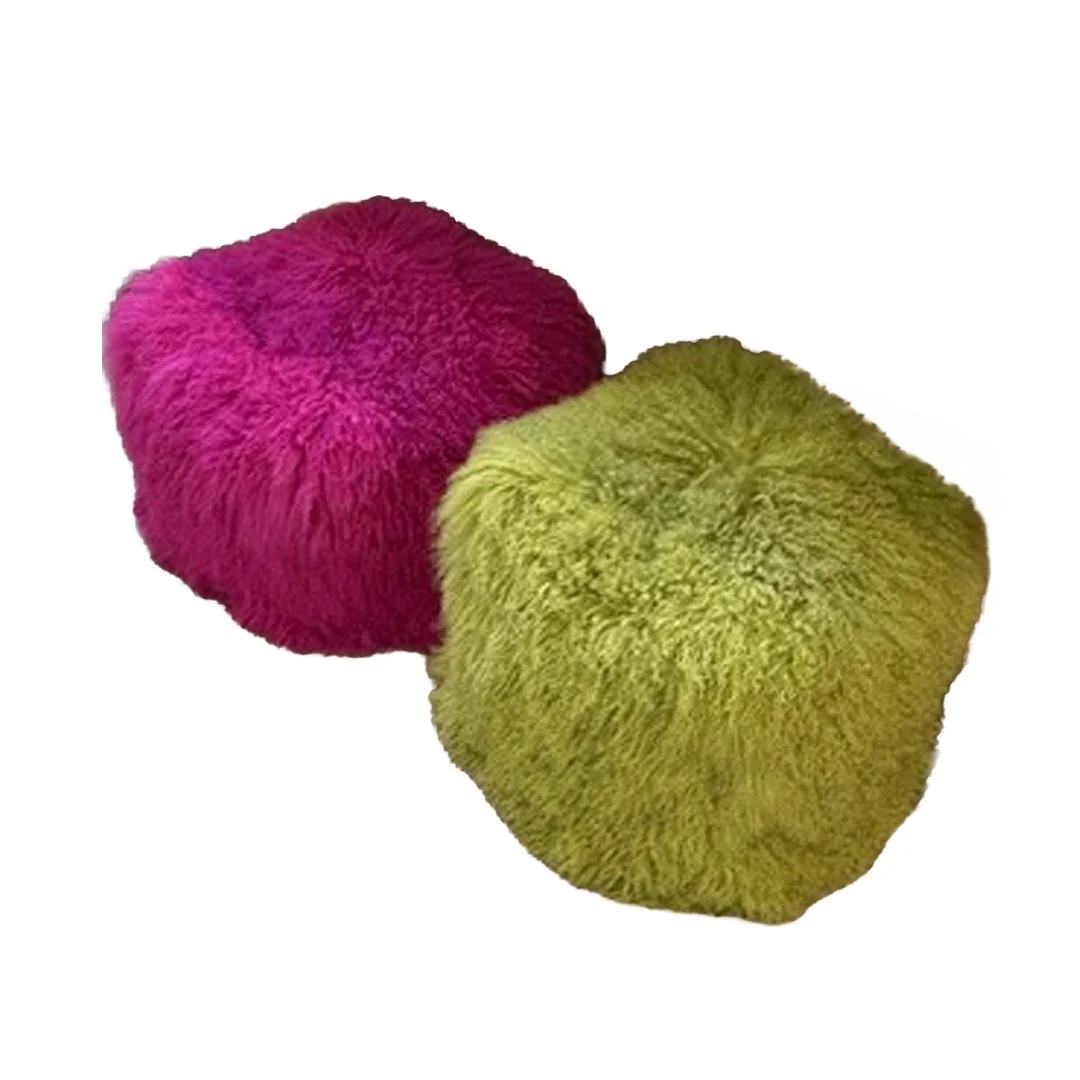 furyottoman.jpg