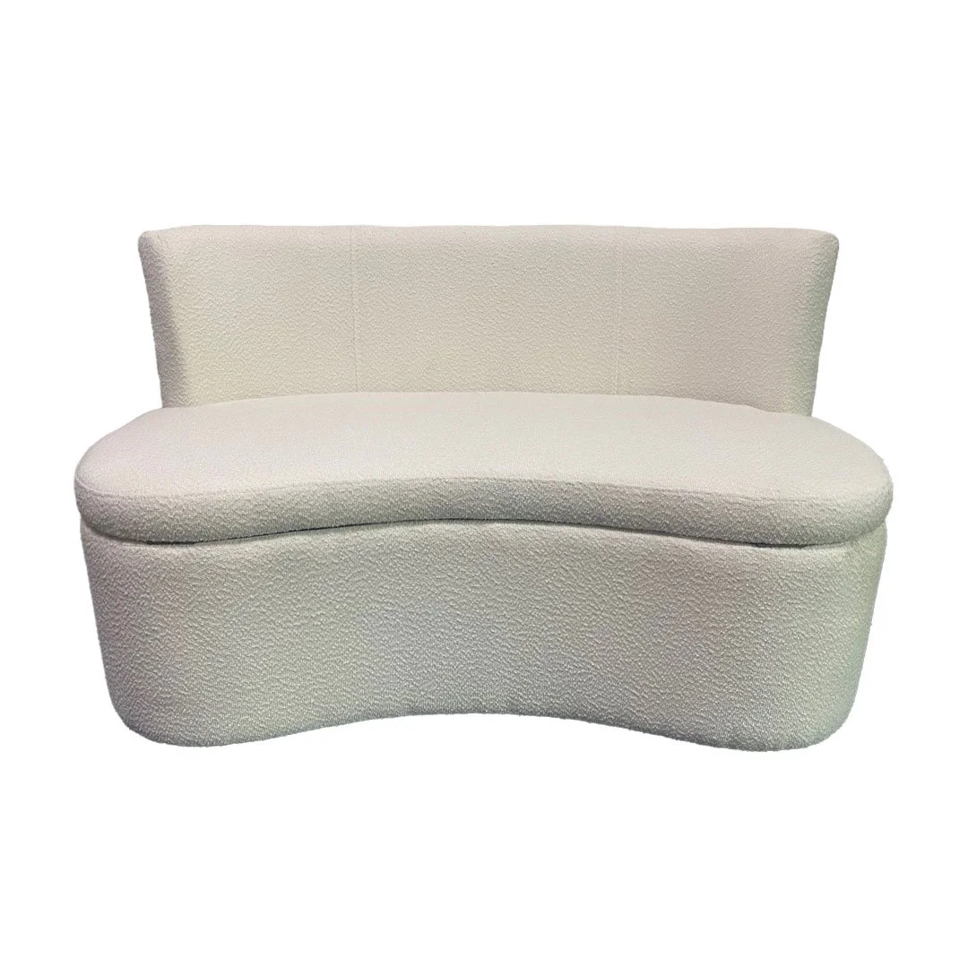 curvy-bench.jpg