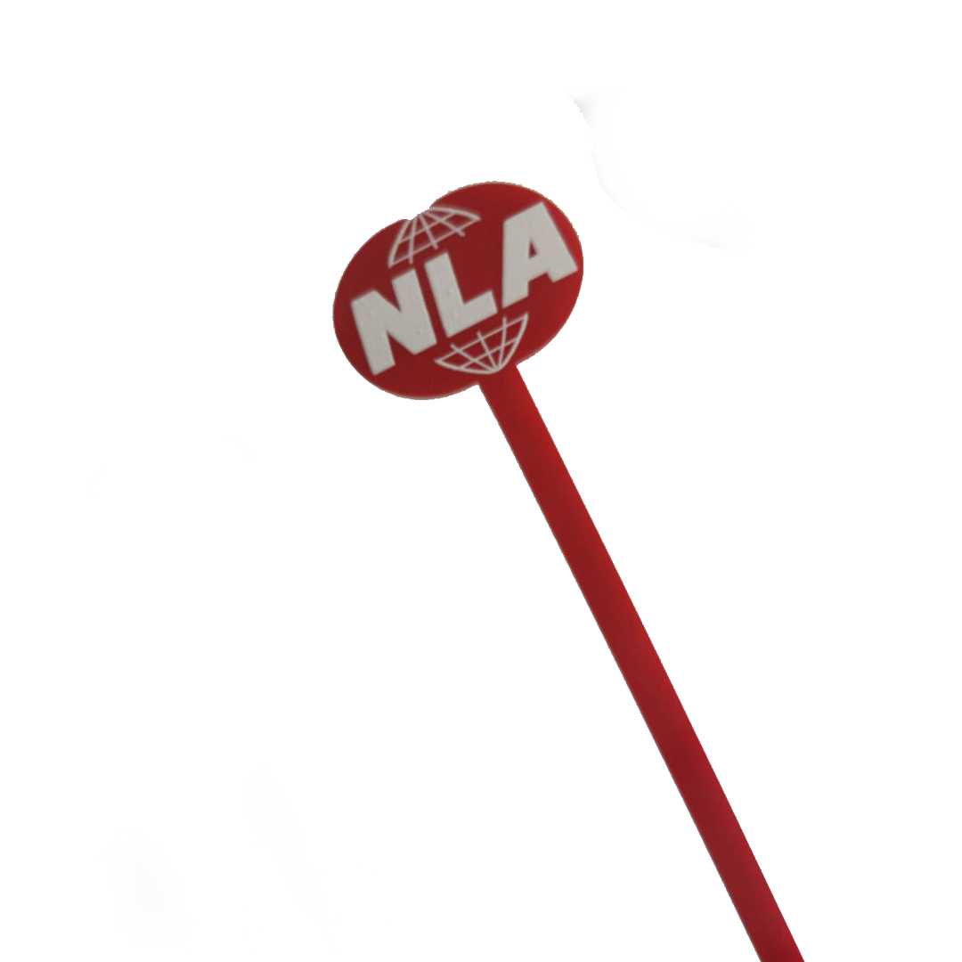 stirstick.png