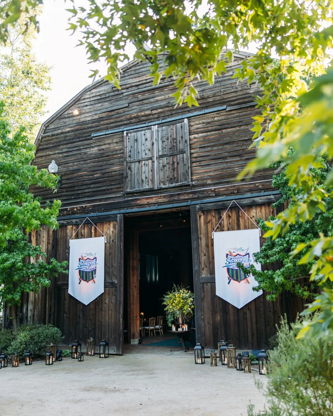 sawyer-barn.jpg