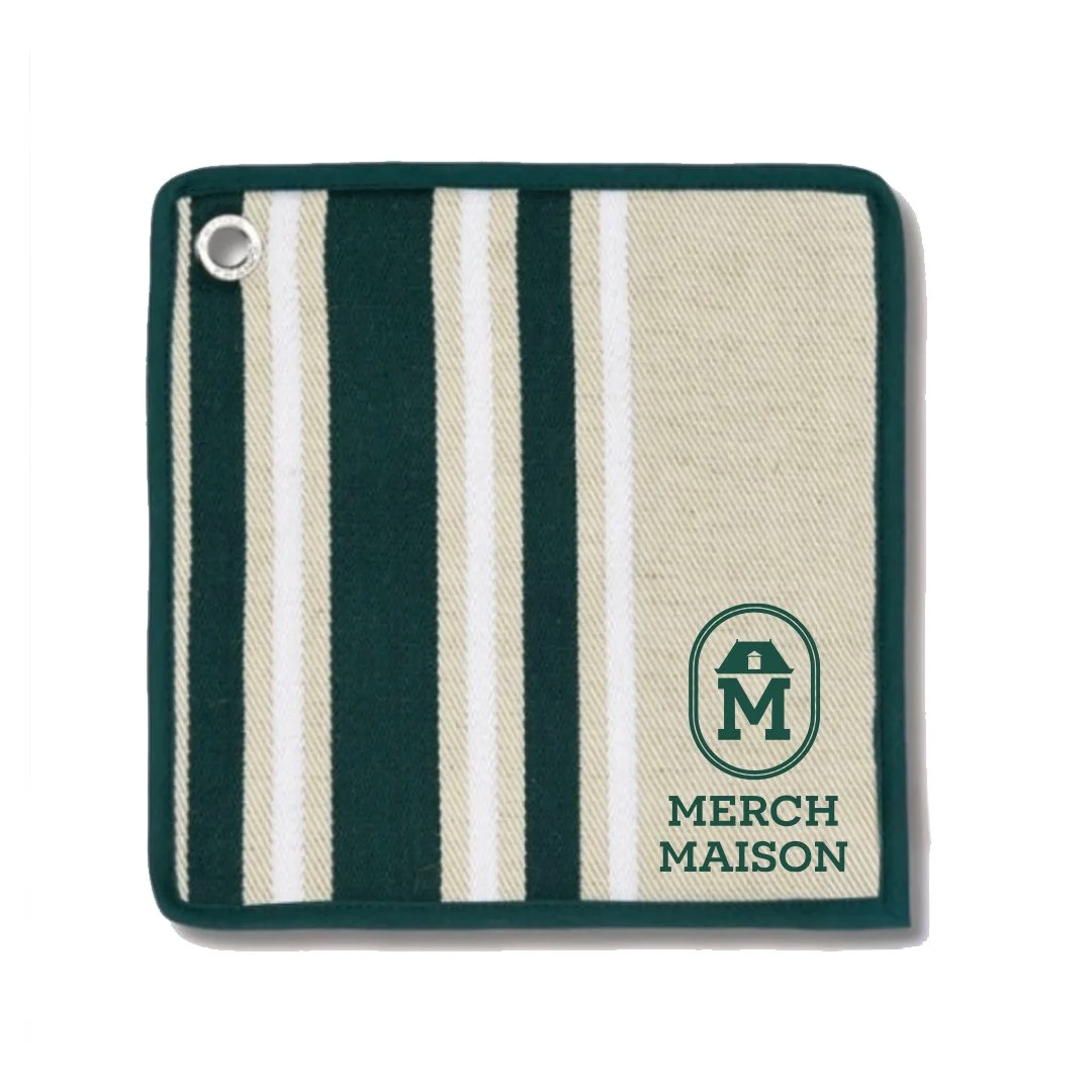MM-towel.jpg