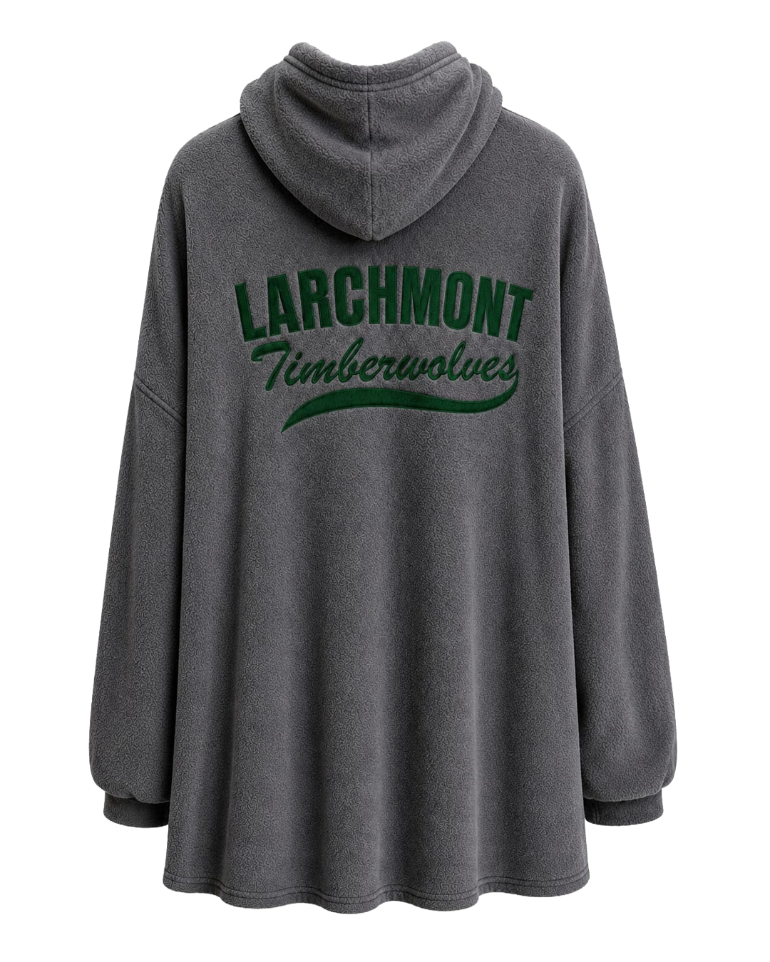 larchmonthoodie.png