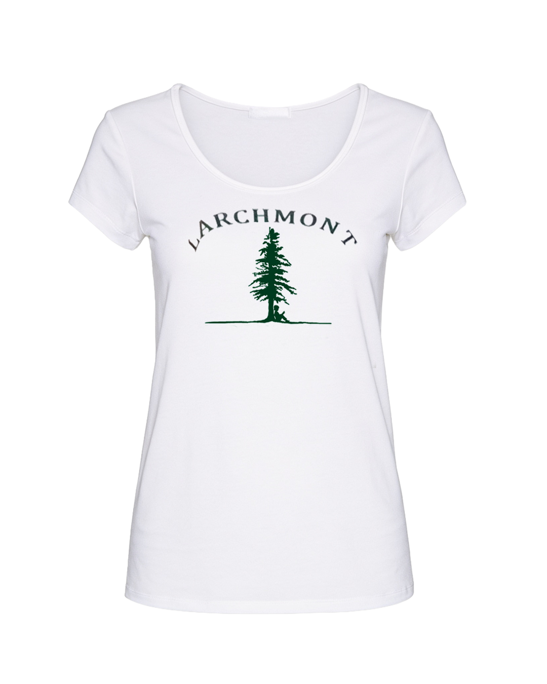 larchmontshirt.png