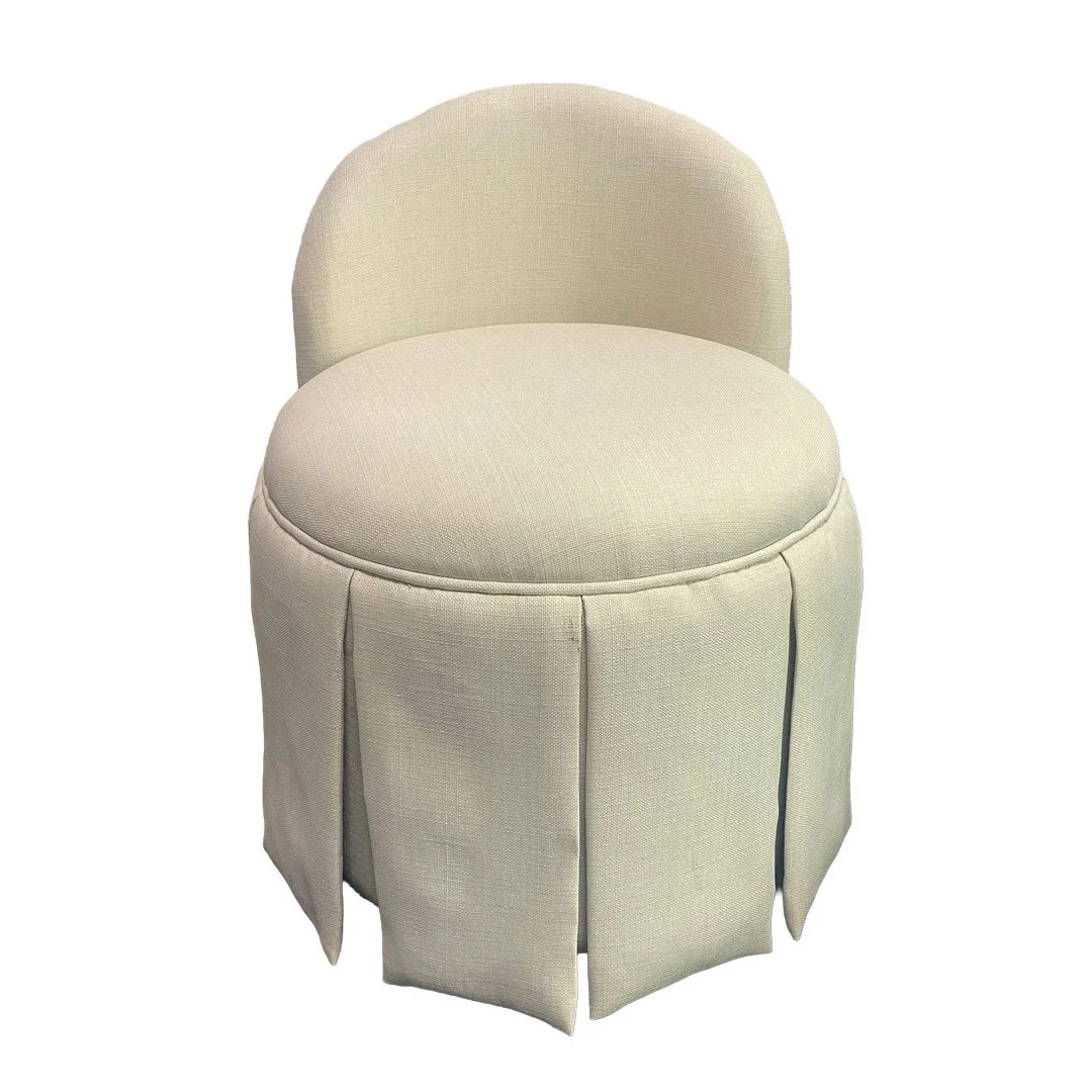 founded-chair.jpg
