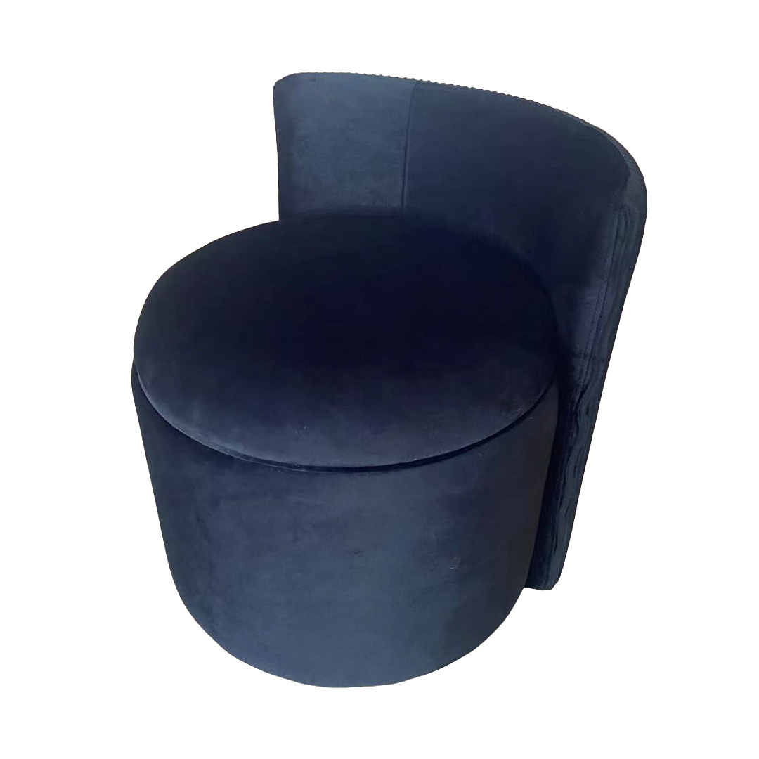 chair.png