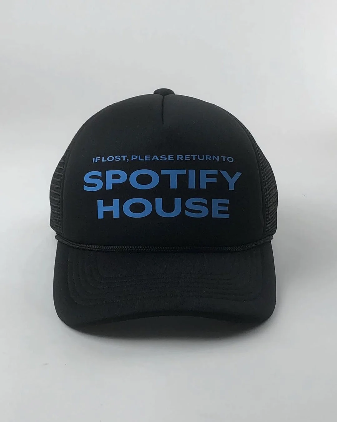 spotify-8.jpg