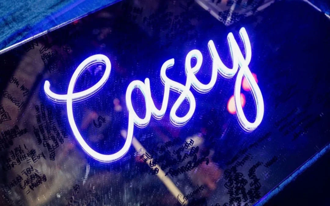 neoncasey.jpg