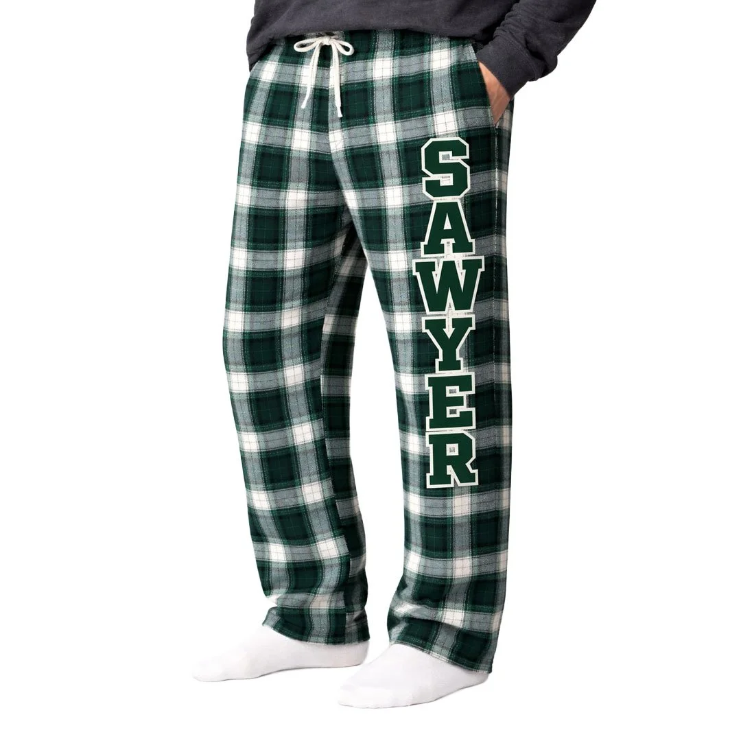 pajama-bottoms.jpg