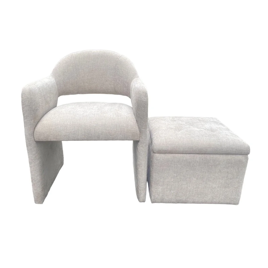 chair-ottoman.jpg