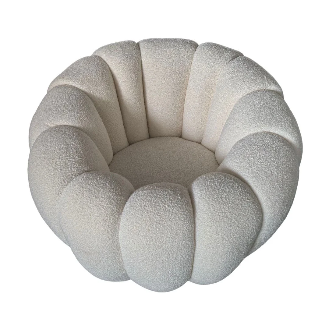 puff-chair.jpg