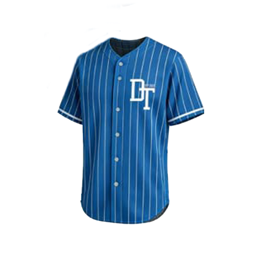 Jersey.png