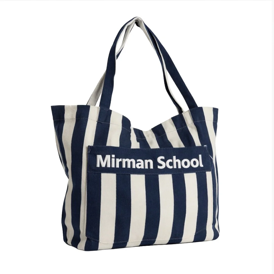 tripedbag2.jpg