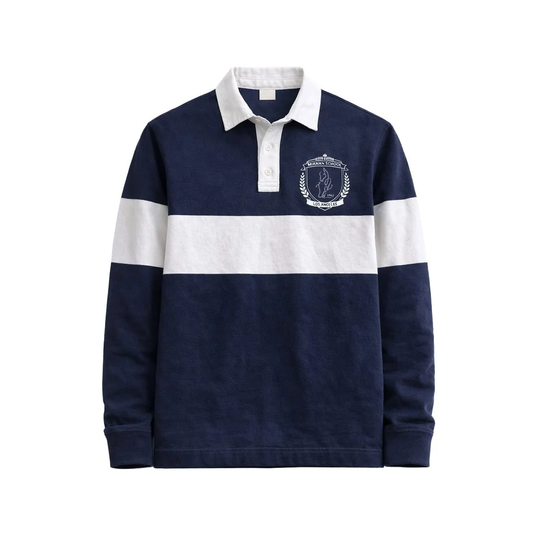 polo-pullover.jpg