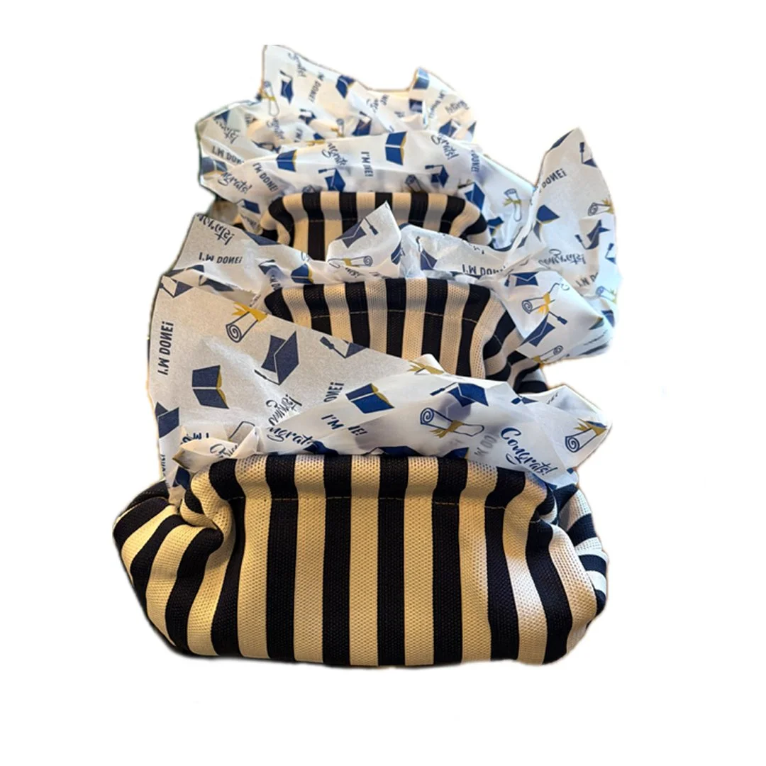 striped-bags.jpg