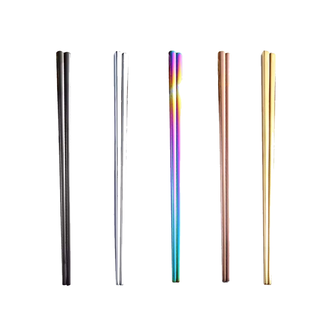 chopsticks.png