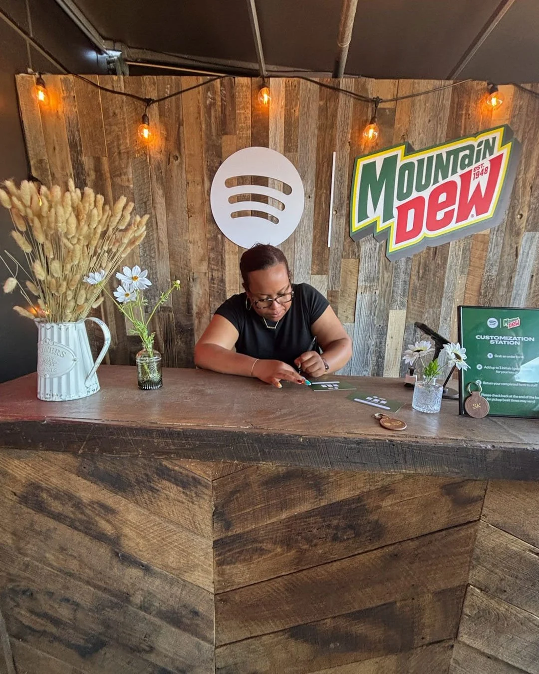 spotify-7.jpg
