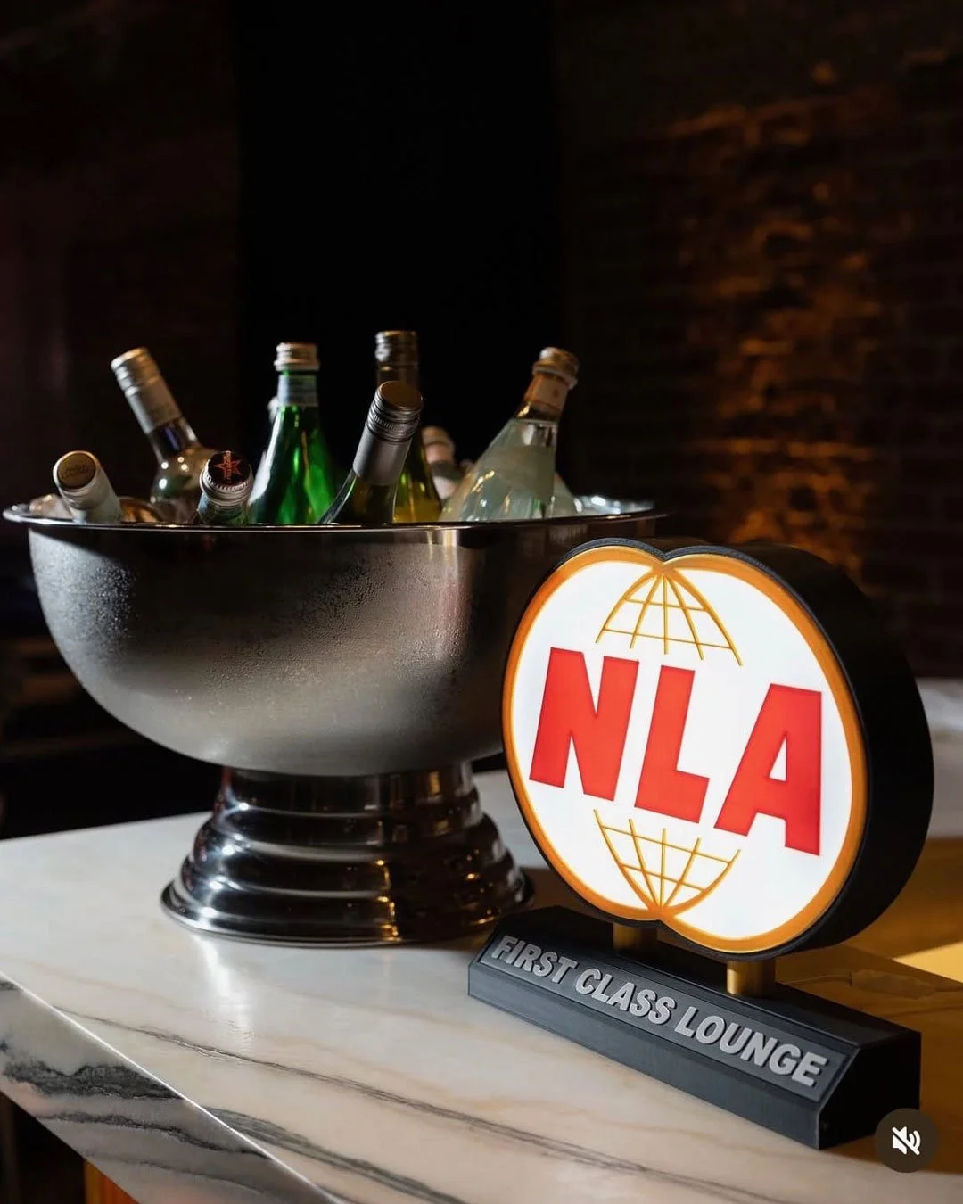 NLA-drinks.jpg