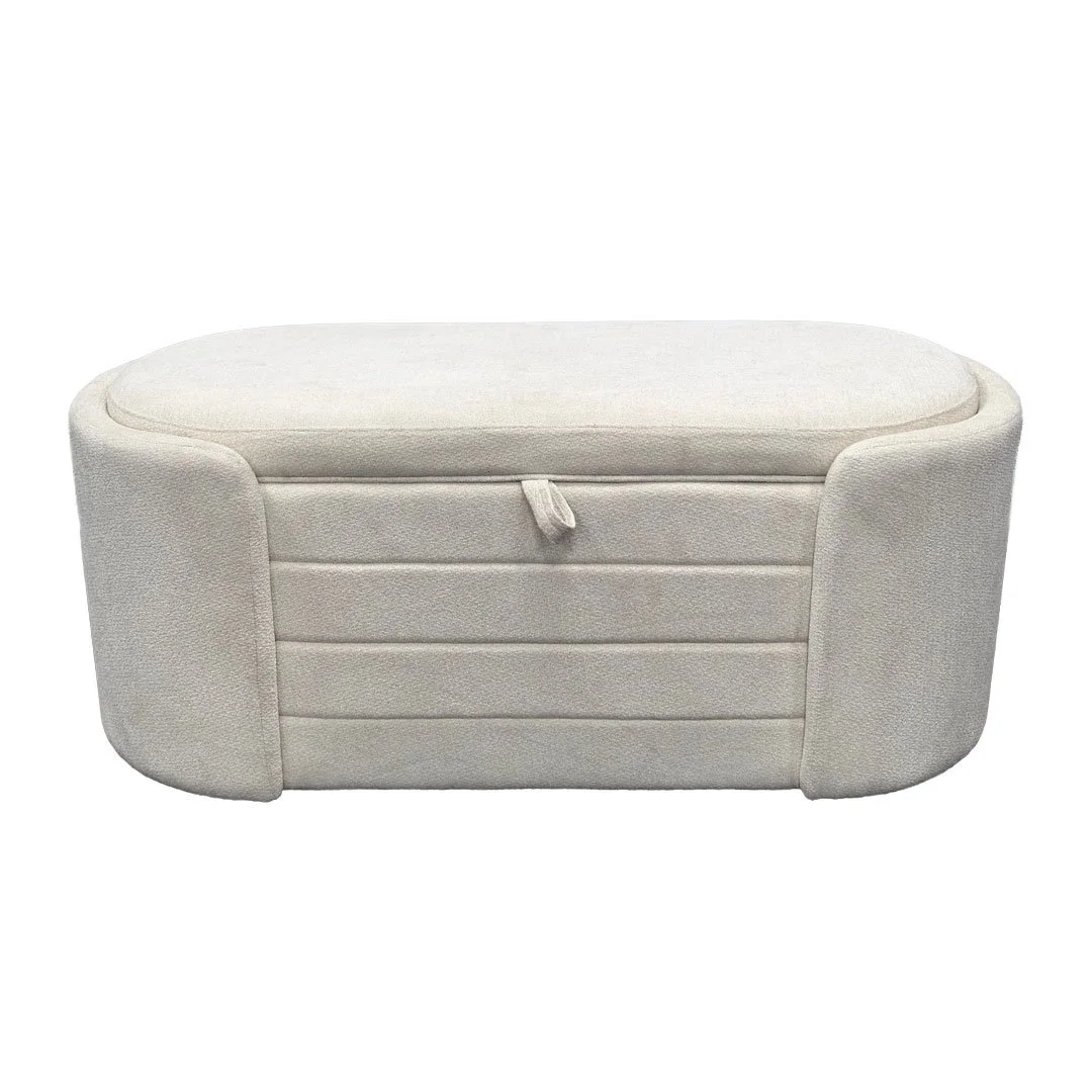 white-storage-bench.jpg