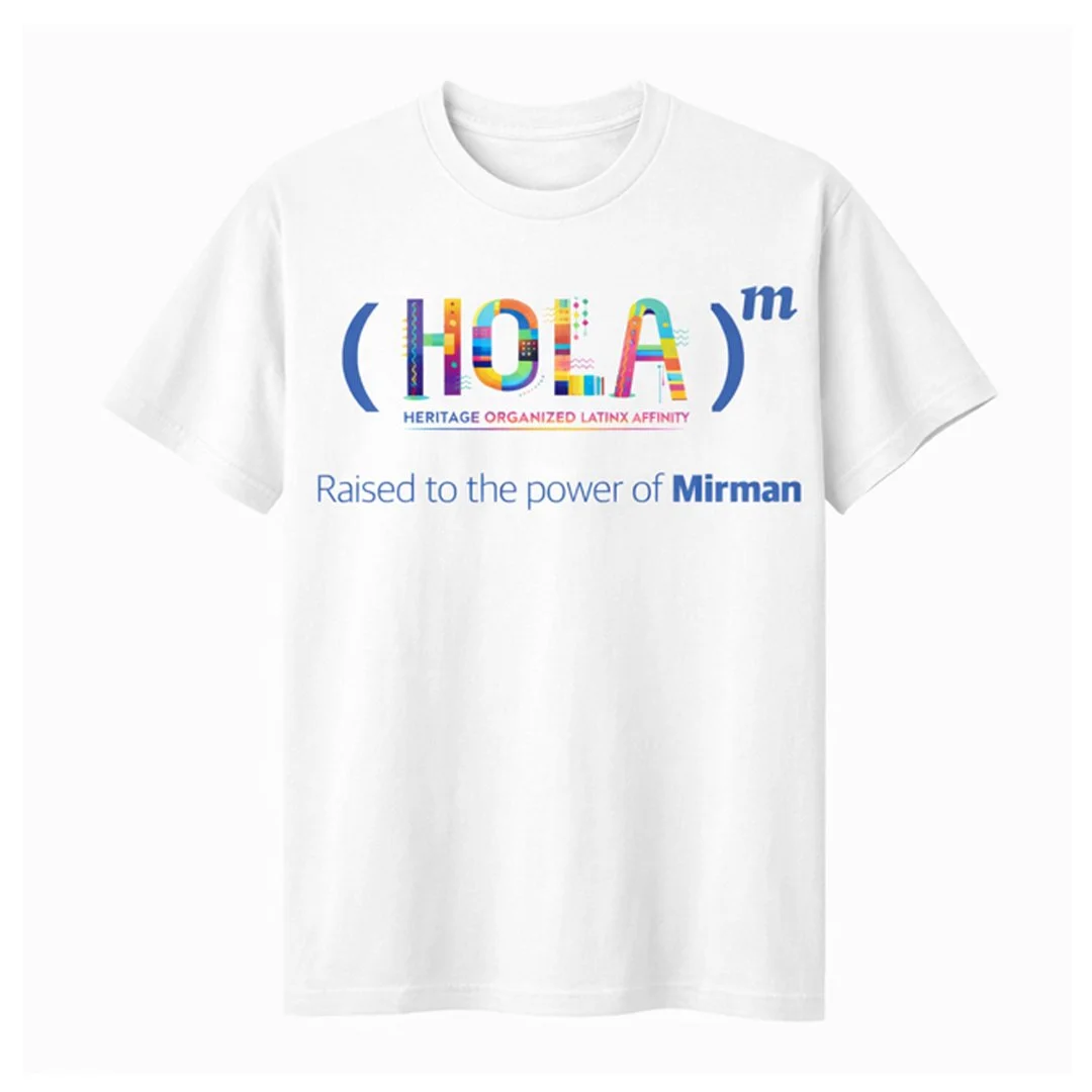 holashirt.jpg