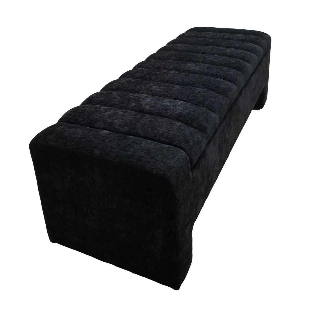 black-bench.jpg