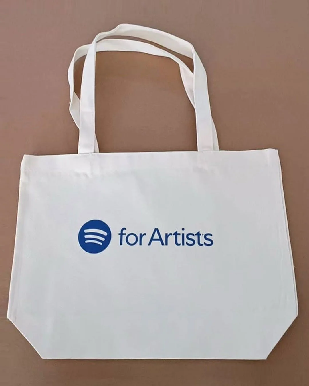 spotify-9.jpg