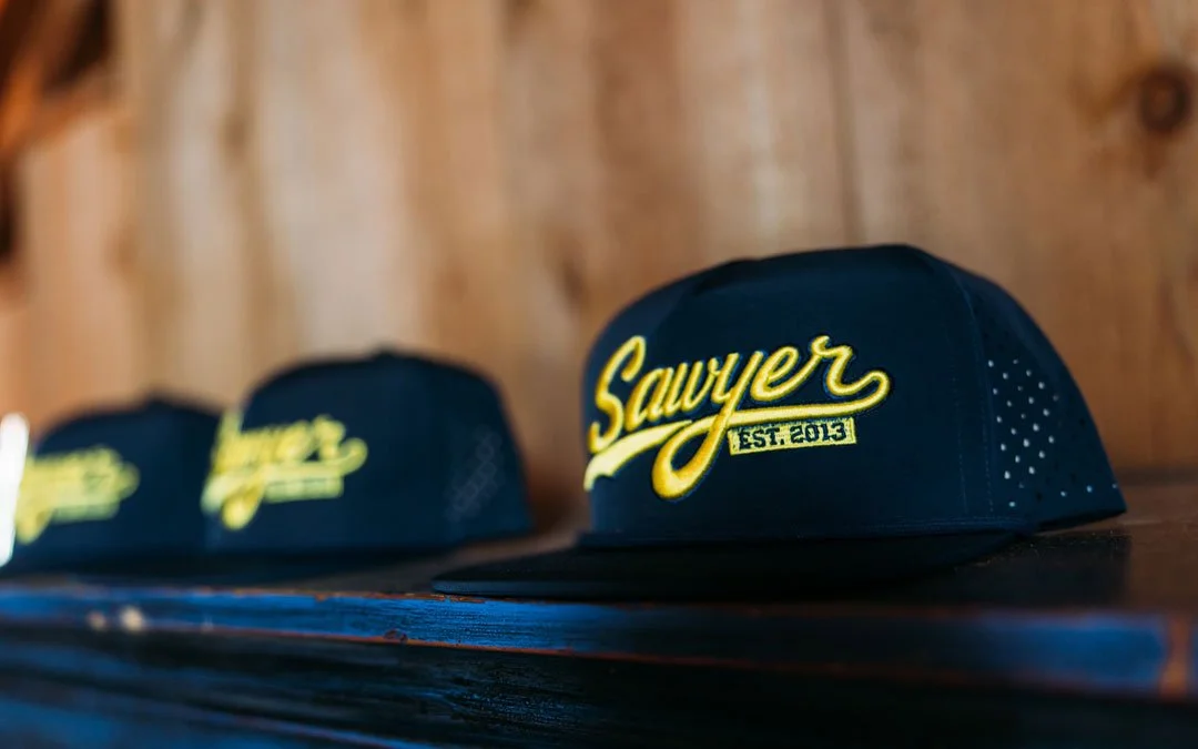 sawyerhats.jpg