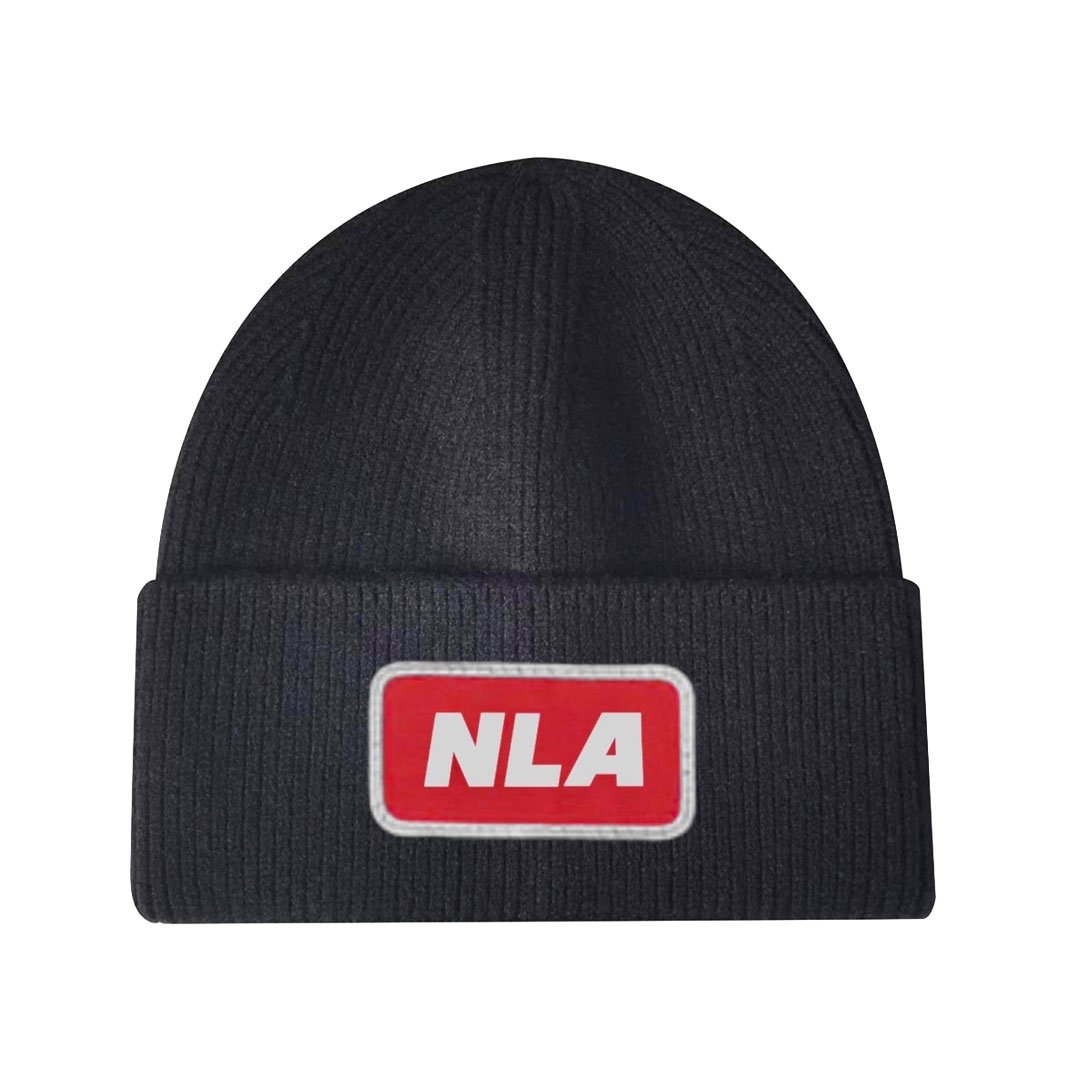 beanie.jpg