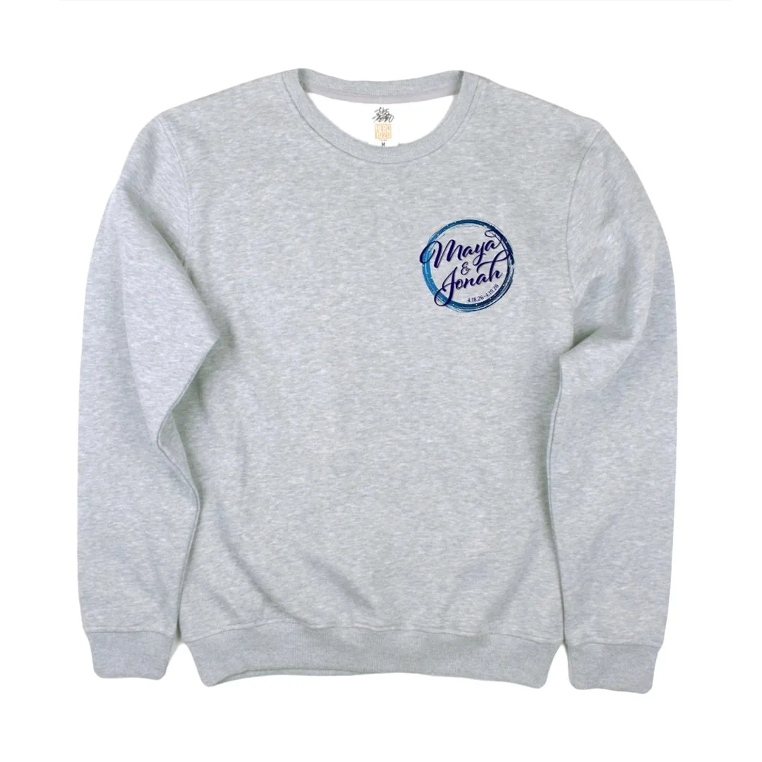 greysweatshirt.jpg