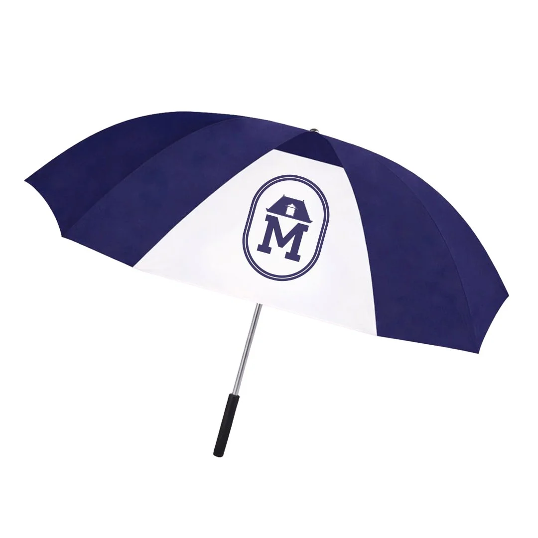 umbrella.jpg