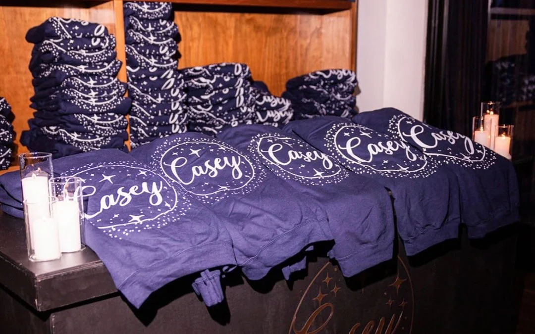 casey-shirts.jpg