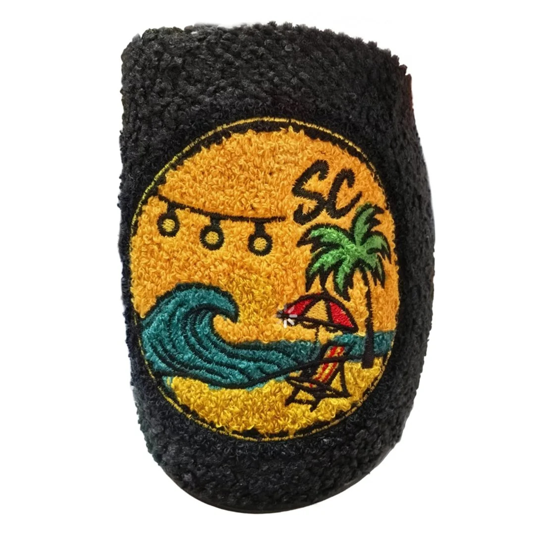 SC-towel.jpg